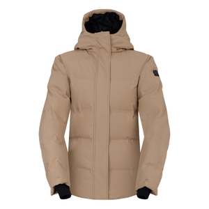 -33X beige