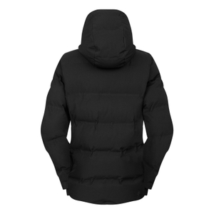 Dare2B Damen Jacke Isolationsjacke Winterjacke Steppjacke Entrusted - Bild 1 Dare2B Damen Jacke Isolationsjacke Winterjacke Steppjacke Entrusted - Bild 1