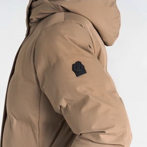 Dare2B Damen Jacke Isolationsjacke Winterjacke Steppjacke Entrusted - Bild 6
