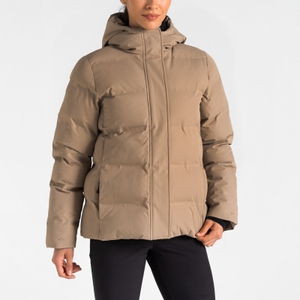 Dare2B Damen Jacke Isolationsjacke Winterjacke Steppjacke Entrusted - Bild 2
