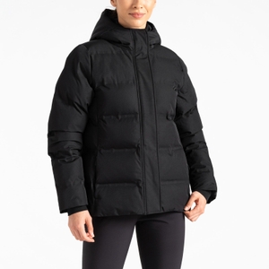 Dare2B Damen Jacke Isolationsjacke Winterjacke Steppjacke Entrusted - Bild 2 Dare2B Damen Jacke Isolationsjacke Winterjacke Steppjacke Entrusted - Bild 2