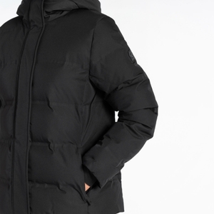 Dare2B Damen Jacke Isolationsjacke Winterjacke Steppjacke Entrusted - Bild 5 Dare2B Damen Jacke Isolationsjacke Winterjacke Steppjacke Entrusted - Bild 5