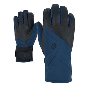 Roeckl Sports Damen Herren Unisex Handschuhe Outdoorhandschuhe Skihandschuhe Schlick GTX - Bild 0 Roeckl Sports Damen Herren Unisex Handschuhe Outdoorhandschuhe Skihandschuhe Schlick GTX