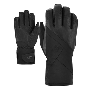 -9000 black
