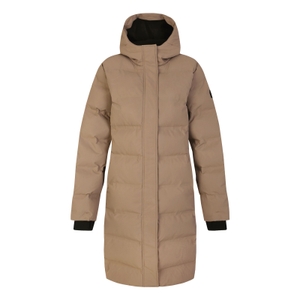 -33X beige