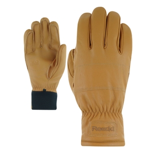 Roeckl Sports Damen Herren Unisex Handschuhe Outdoorhandschuhe Kronau - Bild 0 Roeckl Sports Damen Herren Unisex Handschuhe Outdoorhandschuhe Kronau