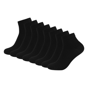 -9999 black