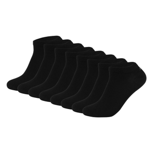 -9999 black