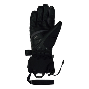 Ziener Herren Skihandschuhe Handschuhe GHALION AS® Glove - Bild 1 Ziener Herren Skihandschuhe Handschuhe GHALION AS® Glove - Bild 1