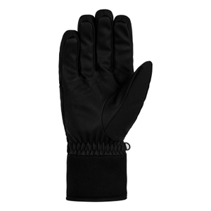 Ziener Herren Skihandschuhe Handschuhe GATIS AS® Glove Ski Alpine - Bild 1 Ziener Herren Skihandschuhe Handschuhe GATIS AS® Glove Ski Alpine - Bild 1