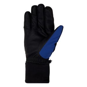 Ziener Herren Skihandschuhe Handschuhe GATIS AS® Glove Ski Alpine - Bild 1 Ziener Herren Skihandschuhe Handschuhe GATIS AS® Glove Ski Alpine - Bild 1