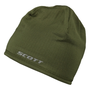 Scott Unisex Herren Damen Mütze Fleecemütze Beanie Fleece LT - Bild 0 Scott Unisex Herren Damen Mütze Fleecemütze Beanie Fleece LT