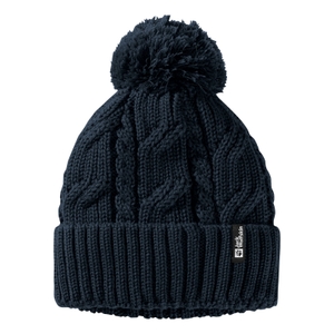 -1010 night blue