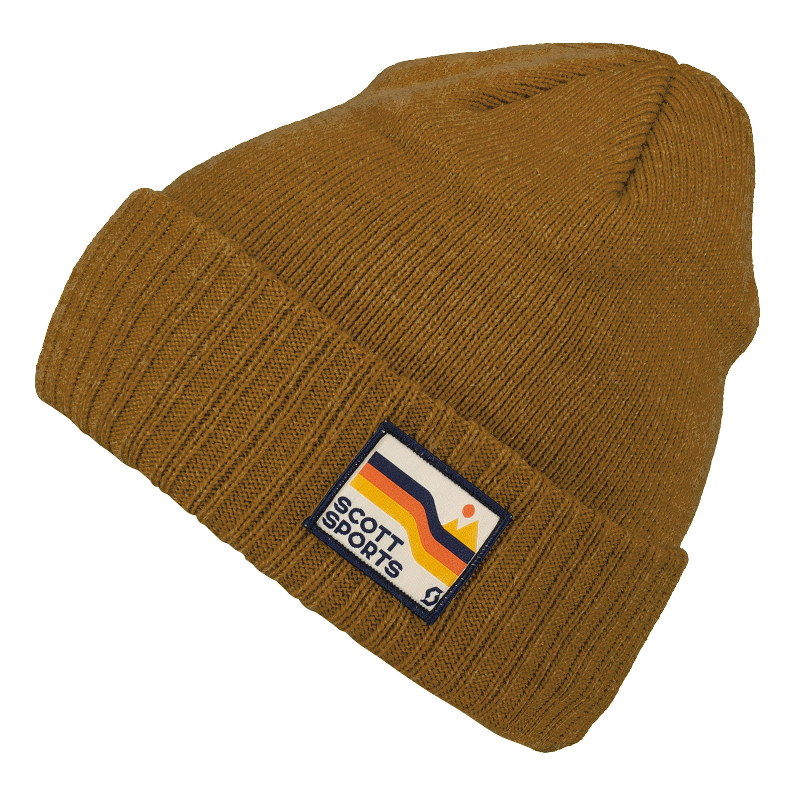 Scott Unisex Herren Damen Mütze Strickmütze Beanie MNT 10 Scott Unisex Herren Damen Mütze Strickmütze Beanie MNT 10