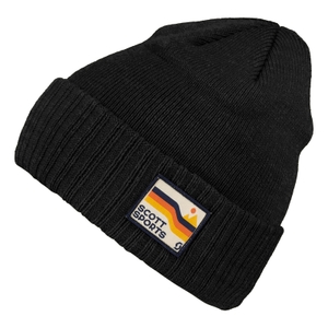 -0001222 black