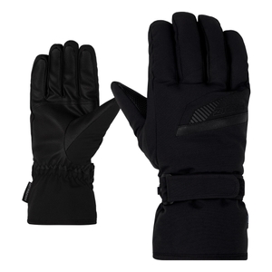 -1215 black / graphite