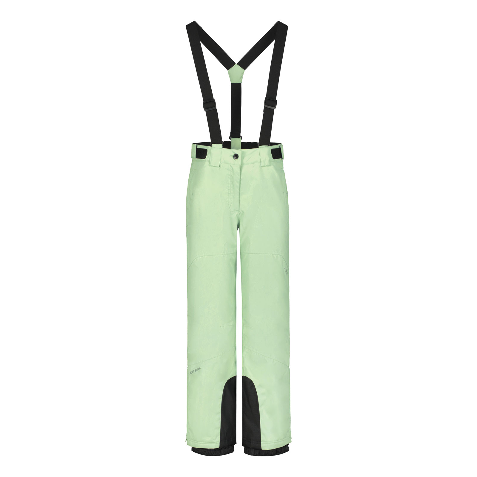 Icepeak Mädchen Skihose Snowboardhose Schneehose Lorena Icepeak Mädchen Skihose Snowboardhose Schneehose Lorena