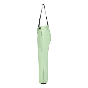 Icepeak Mädchen Skihose Snowboardhose Schneehose Lorena - Bild 1 Icepeak Mädchen Skihose Snowboardhose Schneehose Lorena - Bild 1