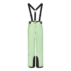 Icepeak Mädchen Skihose Snowboardhose Schneehose Lorena - Bild 0 Icepeak Mädchen Skihose Snowboardhose Schneehose Lorena