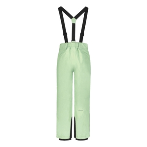 Icepeak Mädchen Skihose Snowboardhose Schneehose Lorena - Bild 2 Icepeak Mädchen Skihose Snowboardhose Schneehose Lorena - Bild 2