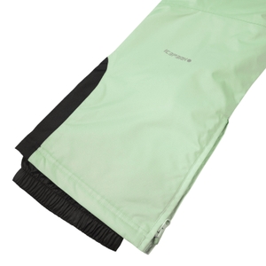 Icepeak Mädchen Skihose Snowboardhose Schneehose Lorena - Bild 3 Icepeak Mädchen Skihose Snowboardhose Schneehose Lorena - Bild 3