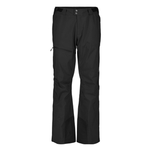 -0001 black
