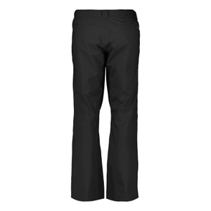 Scott Herren Skihose Outdoorhose Funktionhose Ultmiate Dryo 10 - Bild 1 Scott Herren Skihose Outdoorhose Funktionhose Ultmiate Dryo 10 - Bild 1