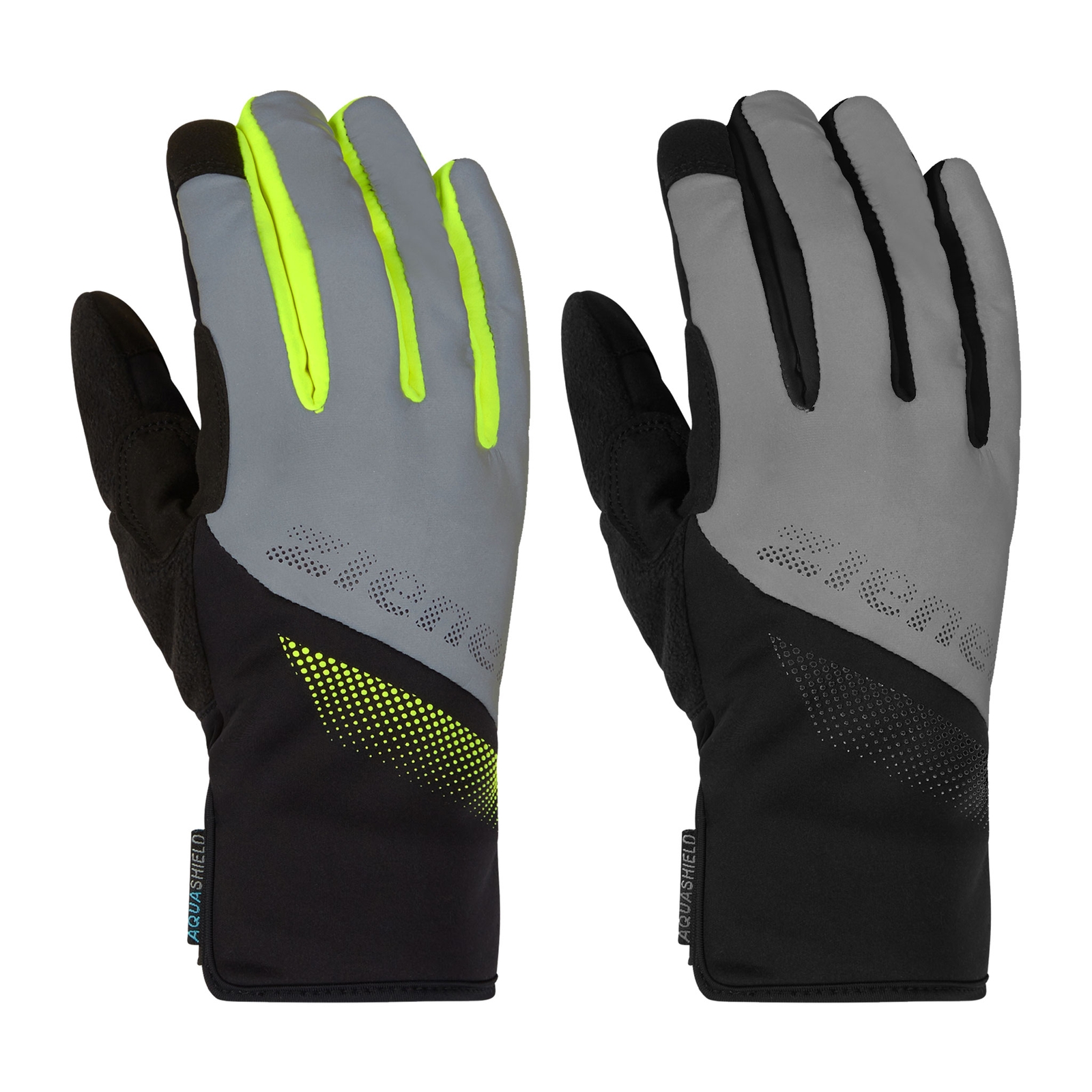 smith fahrradhelm test Forefront 3 Mips® | Helm PLU_81597 Glasfarbe:REACTIV 2-4 / Cat. 2-4 ▷ Sena pi im
