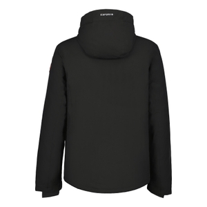 Icepeak Herren Skijacke Winterjacke Funktionsjacke Jacke Festus - Bild 2 Icepeak Herren Skijacke Winterjacke Funktionsjacke Jacke Festus - Bild 2