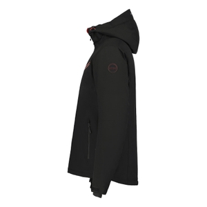 Icepeak Herren Skijacke Winterjacke Funktionsjacke Jacke Festus - Bild 1 Icepeak Herren Skijacke Winterjacke Funktionsjacke Jacke Festus - Bild 1