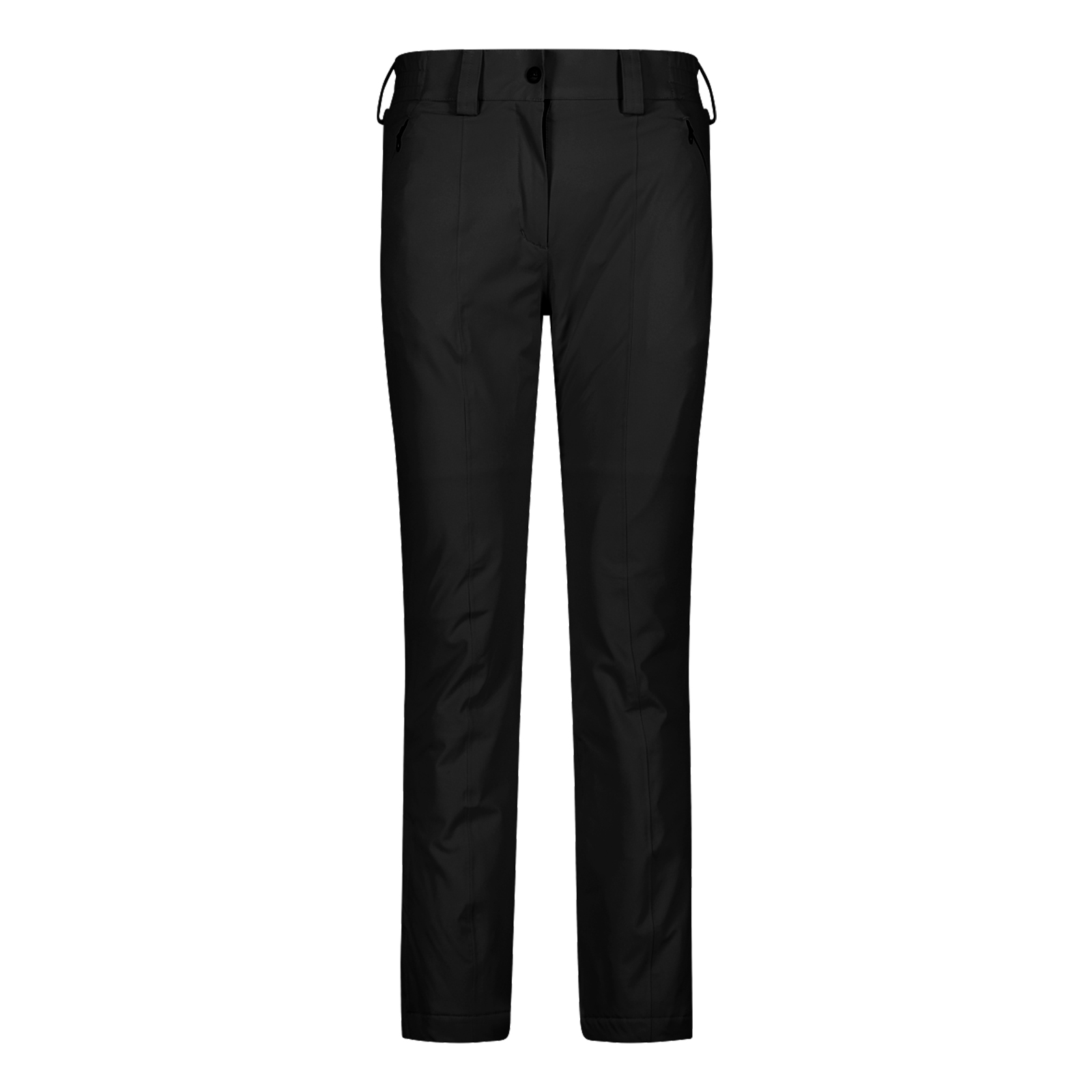 CMP Damen Skihose Snow Pants Woman Clima Protect CMP Damen Skihose Snow Pants Woman Clima Protect
