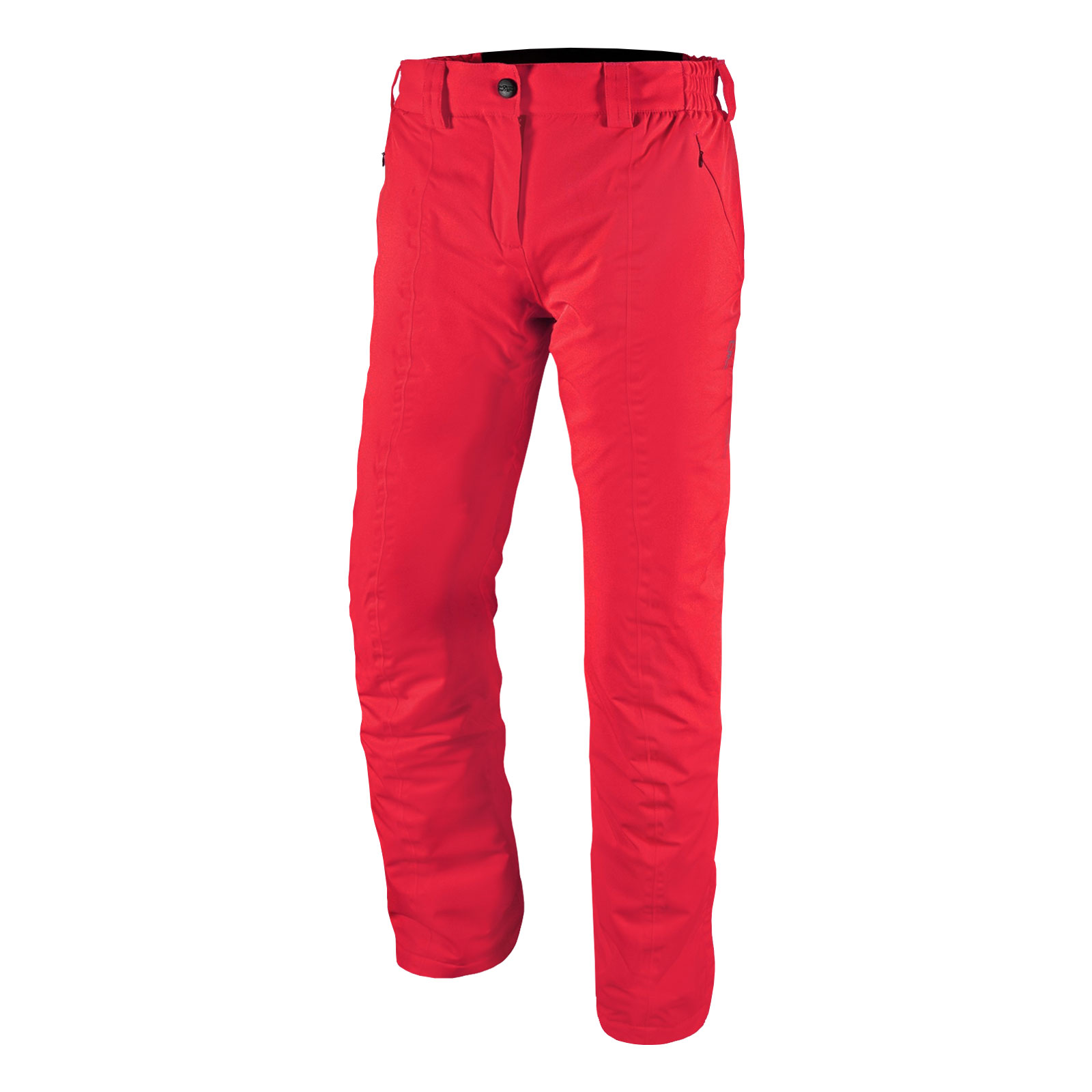 CMP Damen Skihose Snow Pants Woman Clima Protect CMP Damen Skihose Snow Pants Woman Clima Protect