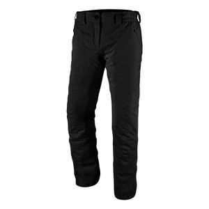 CMP Damen Skihose Snow Pants Woman Clima Protect - Bild 1 CMP Damen Skihose Snow Pants Woman Clima Protect - Bild 1