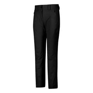 CMP Damen Skihose Snow Pants Woman Clima Protect - Bild 2 CMP Damen Skihose Snow Pants Woman Clima Protect - Bild 2