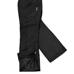 CMP Damen Skihose Snow Pants Woman Clima Protect - Bild 3 CMP Damen Skihose Snow Pants Woman Clima Protect - Bild 3