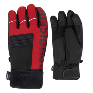 -301 sports red