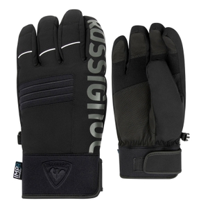 Rossignol Herren Handschuhe Skihandschuhe Speed IMPR
