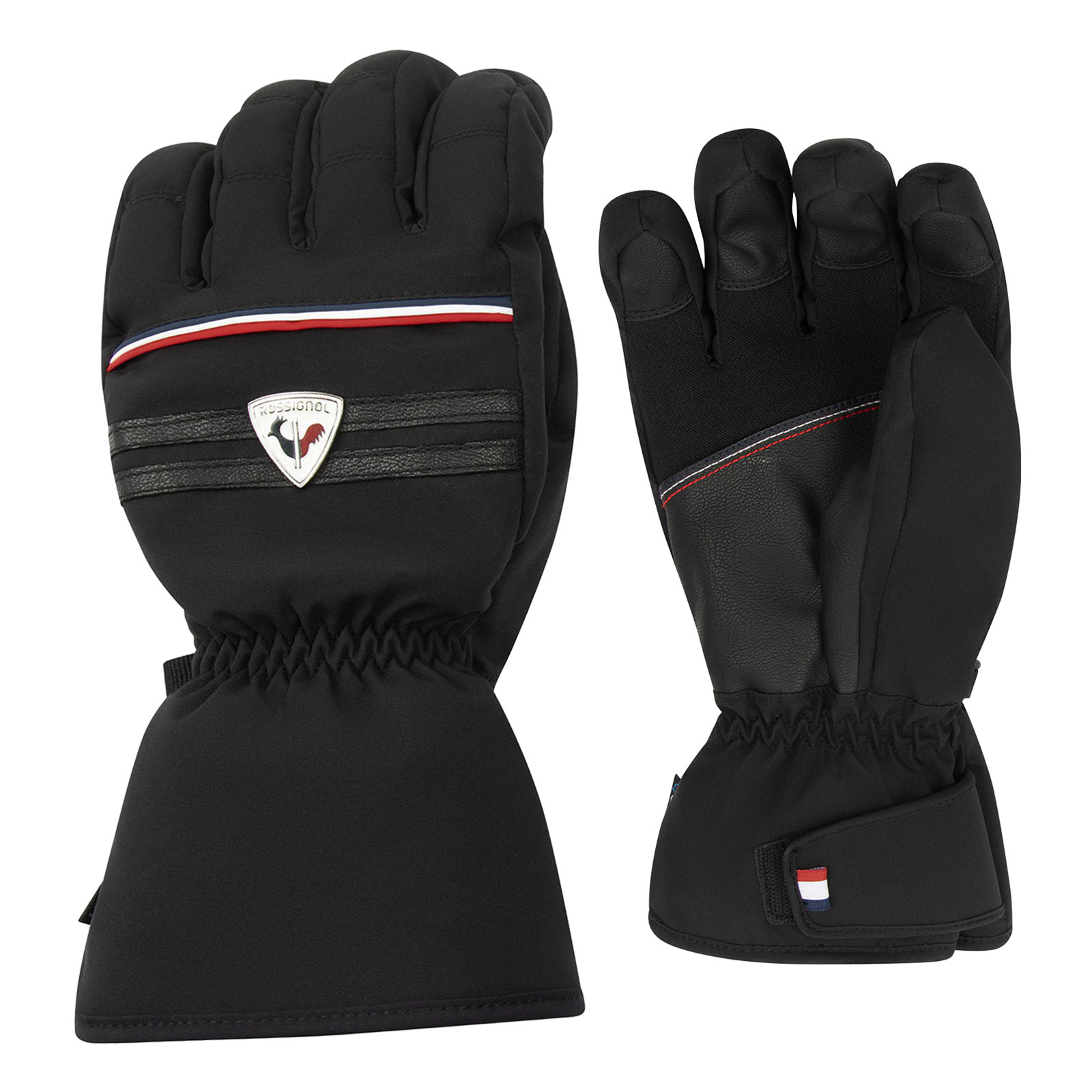 rip curl handschuhe Herren Booties Dawn Patrol 3Mm Glove Sport & Freizeit Größe:M - L (57 - 61 cm) Items & Weapon Icons Size:XS designed for optimal performance