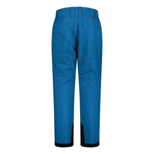 CMP Herren Skihose Snow Pants aus Twill - Bild 2