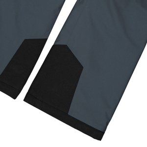 CMP Herren Skihose Snow Pants aus Twill - Bild 5