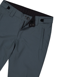 CMP Herren Skihose Snow Pants aus Twill - Bild 3