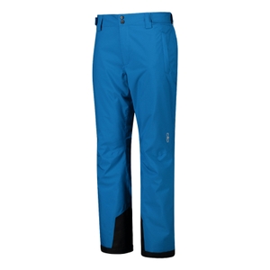 CMP Herren Skihose Snow Pants aus Twill - Bild 1