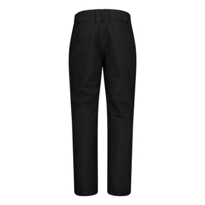 CMP Herren Skihose Snow Pants aus Twill - Bild 2