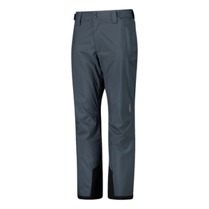 CMP Herren Skihose Snow Pants aus Twill - Bild 1