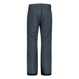CMP Herren Skihose Snow Pants aus Twill - Bild 2