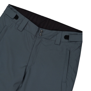 CMP Herren Skihose Snow Pants aus Twill - Bild 4