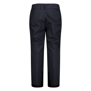 CMP Herren Skihose Snow Pants aus Twill - Bild 2