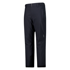 CMP Herren Skihose Snow Pants aus Twill - Bild 1