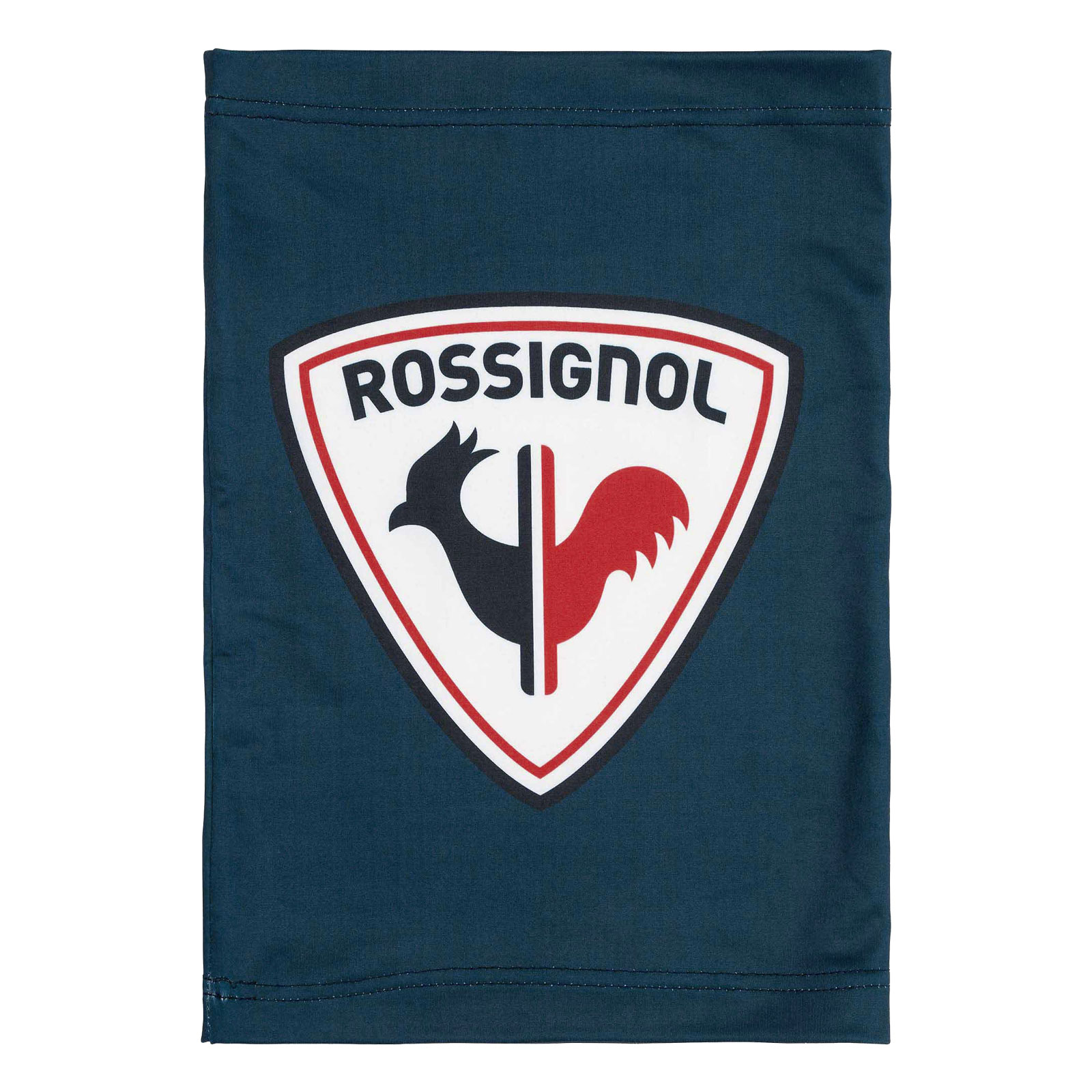 Rossignol Herren Multifunktionstuch Schlauchtuch Rooster Warm Neck Rossignol Herren Multifunktionstuch Schlauchtuch Rooster Warm Neck