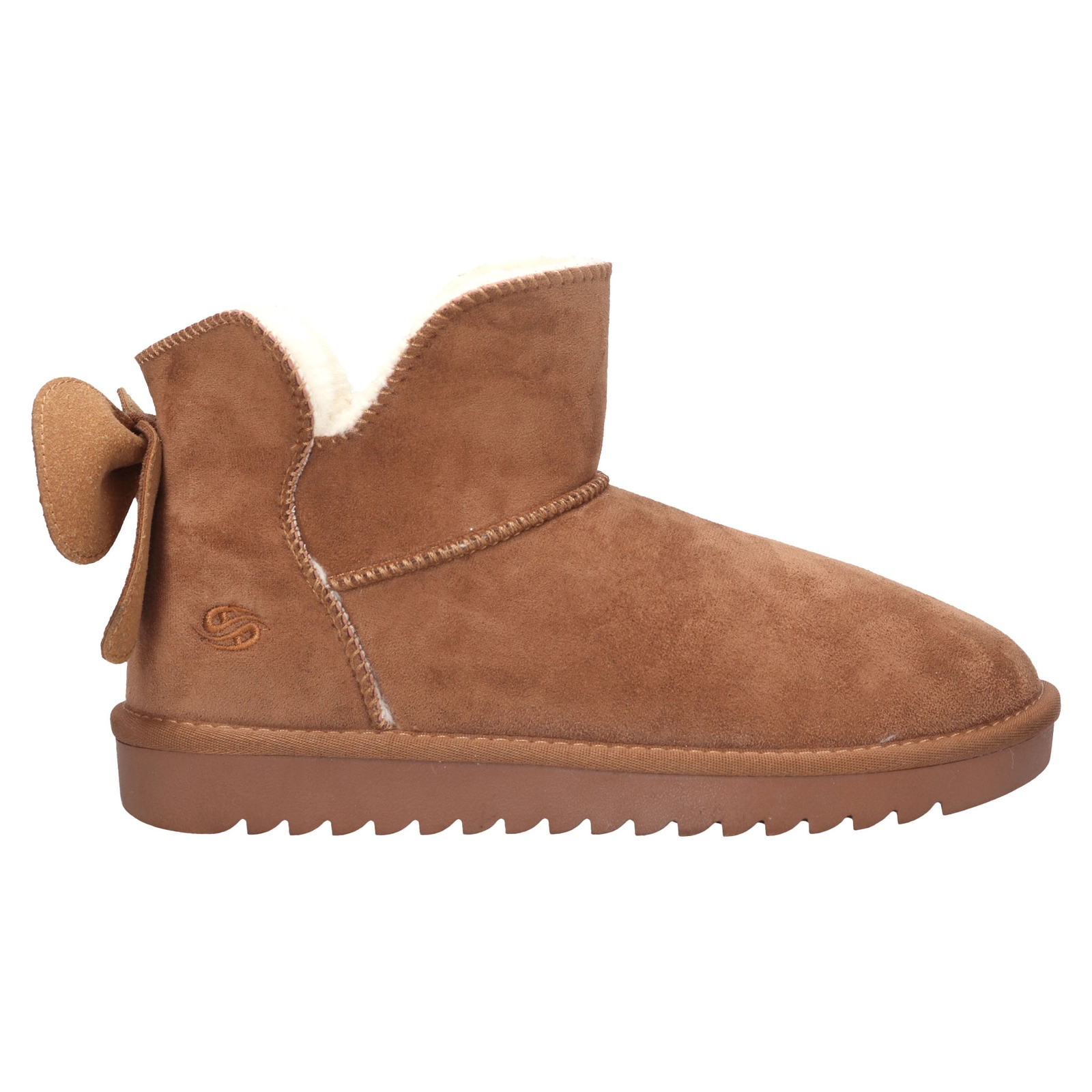 Dockers by Gerli Damen Schuhe Boots Dockers by Gerli Damen Schuhe Boots